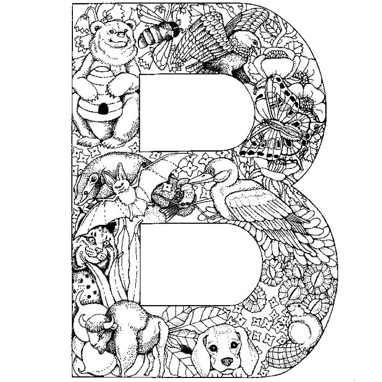 Coloriage Magique Alphabet Cp Coloriage Coloriage Magique Cp Coloriage Az Coloriage