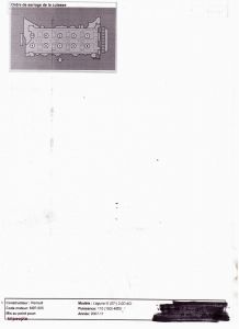 Coloriage Magique Ce1 Ce2 Coloriage Squelette élégant Coloriage Magique Velo Fresh 37