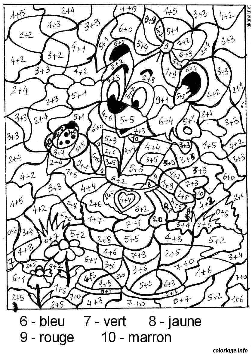 Coloriage Magique Ce1 Conjugaison épinglé Par Racine Sarajade Sur Préscolaire Primaire