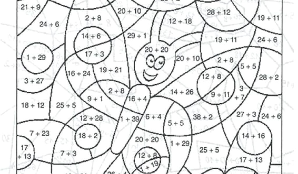 Coloriage Magique Ce1 soustraction Sans Retenue Coloriage Magique soustraction Sans Retenue 121 Dessins De Coloriage Magique Ce1 soustraction Sans Retenue Coloriage Magique soustraction Sans Retenue 121 Dessins De