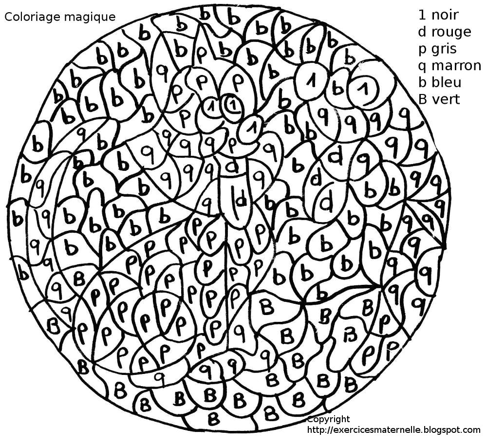 Coloriage Magique Chat Imprimer Maternelle Coloriage Magique Maternelle Un Chat