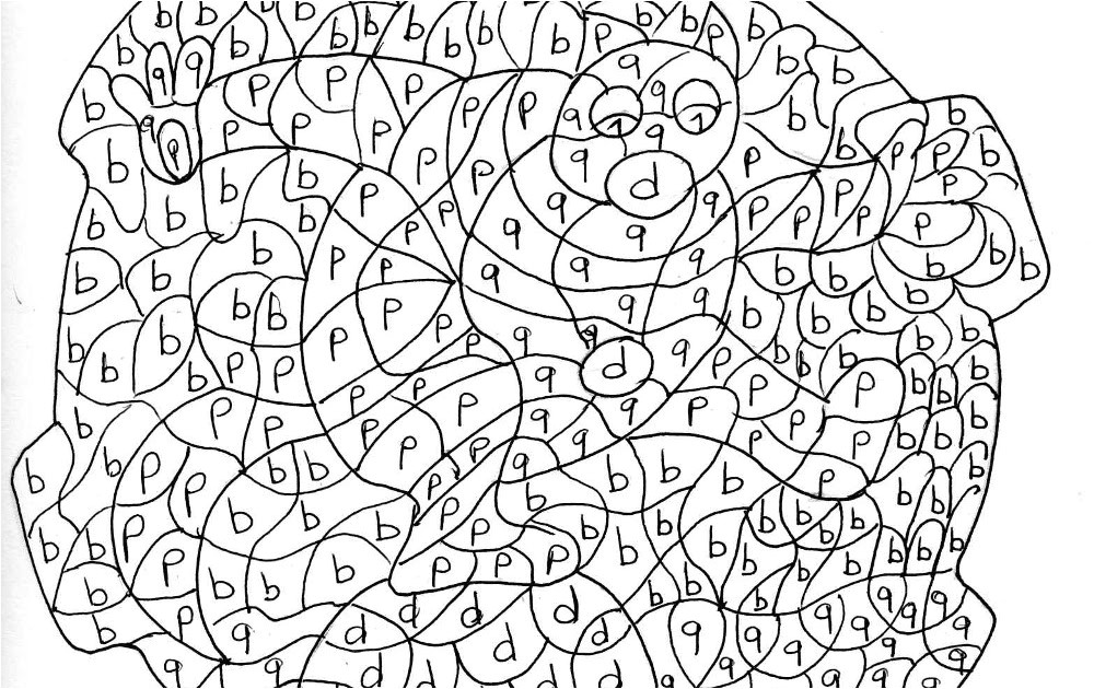Coloriage Magique Chat Imprimer Maternelle Coloriage Magique Maternelle Un Chat Sur Un