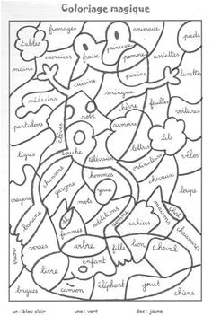 Coloriage Magique Chateau fort 15 Meilleures Images Du Tableau Coloriage éducatif Coloriage Magique Chateau fort 15 Meilleures Images Du Tableau Coloriage éducatif