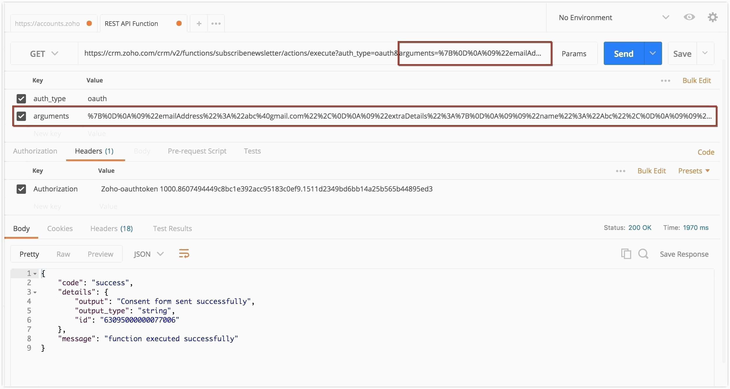 Coloriage Magique Cm1 Gratuit Mytngonline