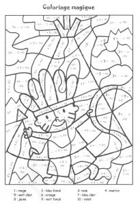 Coloriage Magique Complément à 100 Coloriage Plements A 10 1500 Free Paper Dolls at