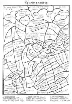Coloriage Magique Conjugaison Cm1 Les 65 Meilleures Images De Cahier Journal En 2019