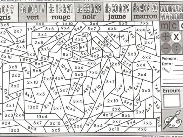 Coloriage Magique D Halloween Elegant Coloriage Magique Halloween A Imprimer Gratuit