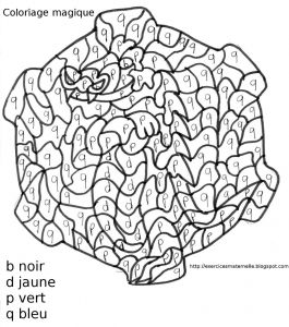 Coloriage Magique De Pokemon Coloriage Magique De Pokemon