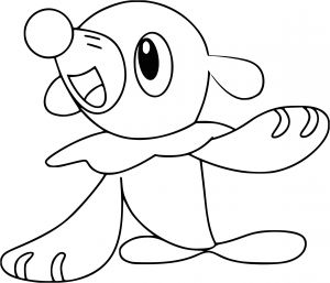 Coloriage Magique De Pokemon Coloriage Magique Pokemon Frais Coloriage Magique Pokemon