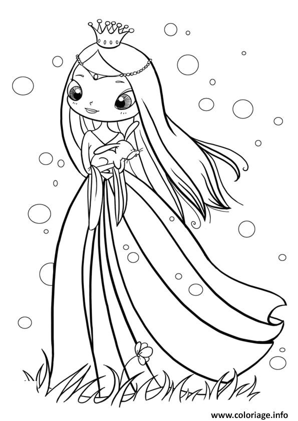 Coloriage Magique De Princesse Disney Coloriage Disney Princesse 169 Dessin