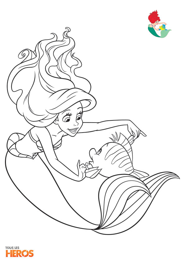 Coloriage Magique De Princesse Disney Coloriage Princesse Disney à Imprimer En Ligne