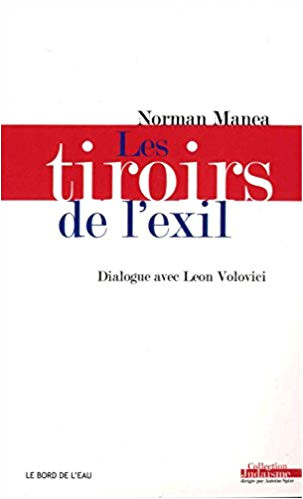 Coloriage Magique Début Cp Balbooks Ns Shares Livres Pdf Allemands Tél