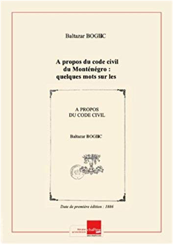 Coloriage Magique Début Cp Balbooks Ns Shares Livres Pdf Allemands Tél