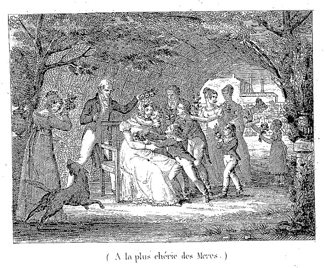 Coloriage Magique Début Cp Histoire De La Bibliophilie