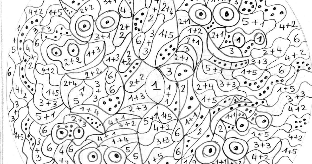 Coloriage Magique Dragon 3 Maternelle Coloriage Magique Dragons