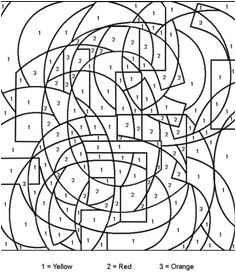 Coloriage Magique Nom Propre Nom Commun 21 Meilleures Images Du Tableau Nature Des Mots