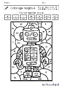 Coloriage Magique Nom Propre Nom Commun 53 Meilleures Images Du Tableau Ressources Pour Le Ce1