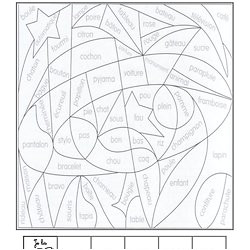Coloriage Magique Nom Propre Nom Commun Charivari L école Ressources Pour Les Profs Des écoles Coloriage Magique Nom Propre Nom Commun Charivari L école Ressources Pour Les Profs Des écoles