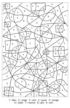 Coloriage Magique Nom Propre Nom Commun Les 9 Meilleures Images De Exercice Cm1 Coloriage Magique Nom Propre Nom Commun Les 9 Meilleures Images De Exercice Cm1