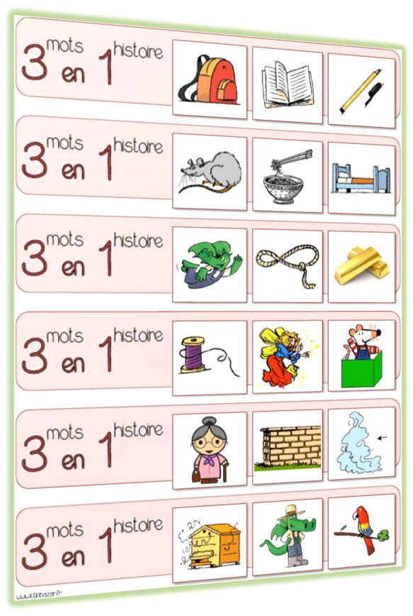 Coloriage Magique Numération Ce2 Mejores 268 Imágenes De école En Pinterest