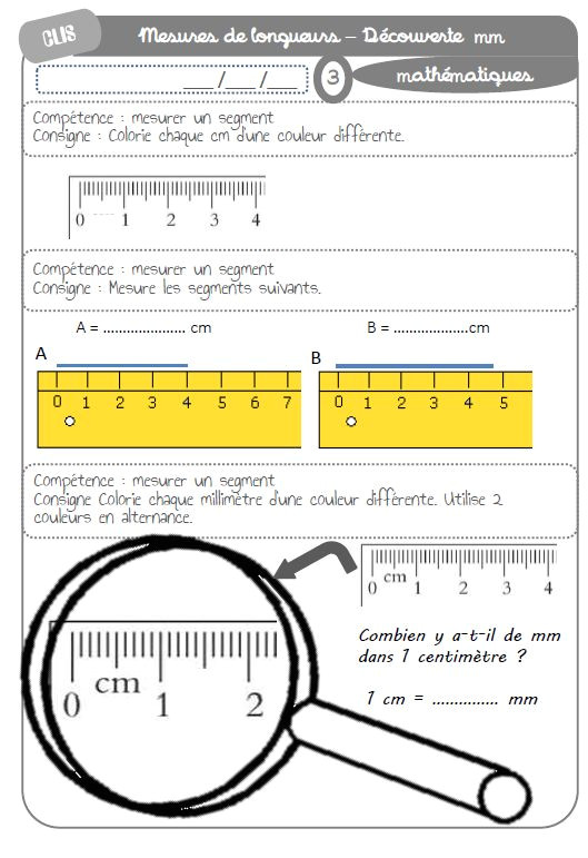 Coloriage Magique Numération Ce2 Mejores 268 Imágenes De école En Pinterest
