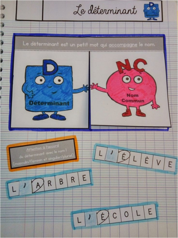 Coloriage Magique Numération Ce2 Mejores 268 Imágenes De école En Pinterest