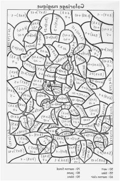 Coloriage Magique orthographe Cm1 20 Meilleures Images Du Tableau Coloriage Magique Addition Coloriage Magique orthographe Cm1 20 Meilleures Images Du Tableau Coloriage Magique Addition