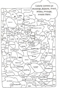 Coloriage Magique orthographe Cm1 516 Meilleures Images Du Tableau astuce école En 2019