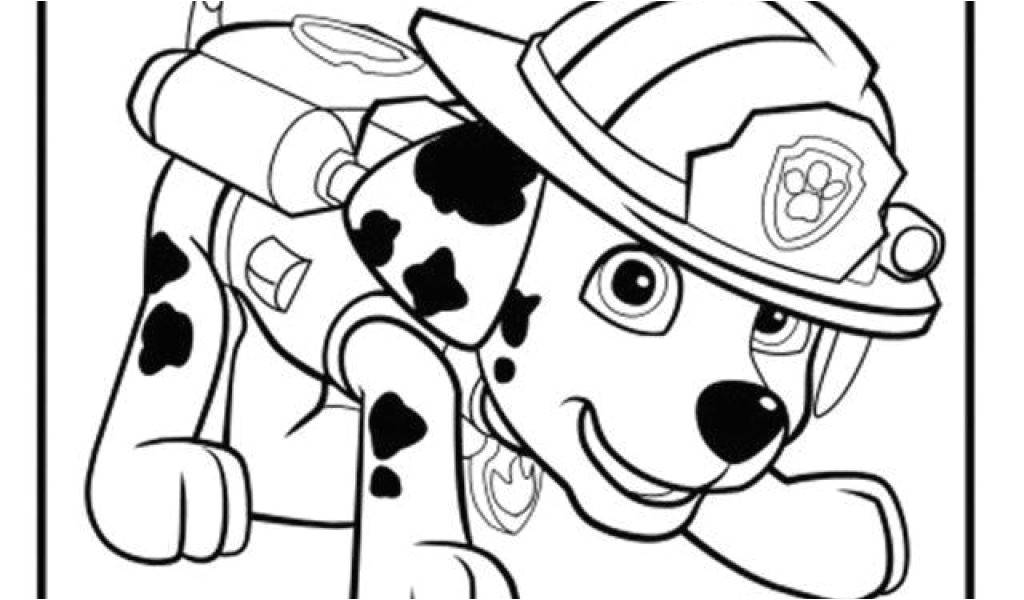 Coloriage Magique Pat Patrouille Coloriage Jul Coloriage Pat Patrouille Dalmatien Marcus