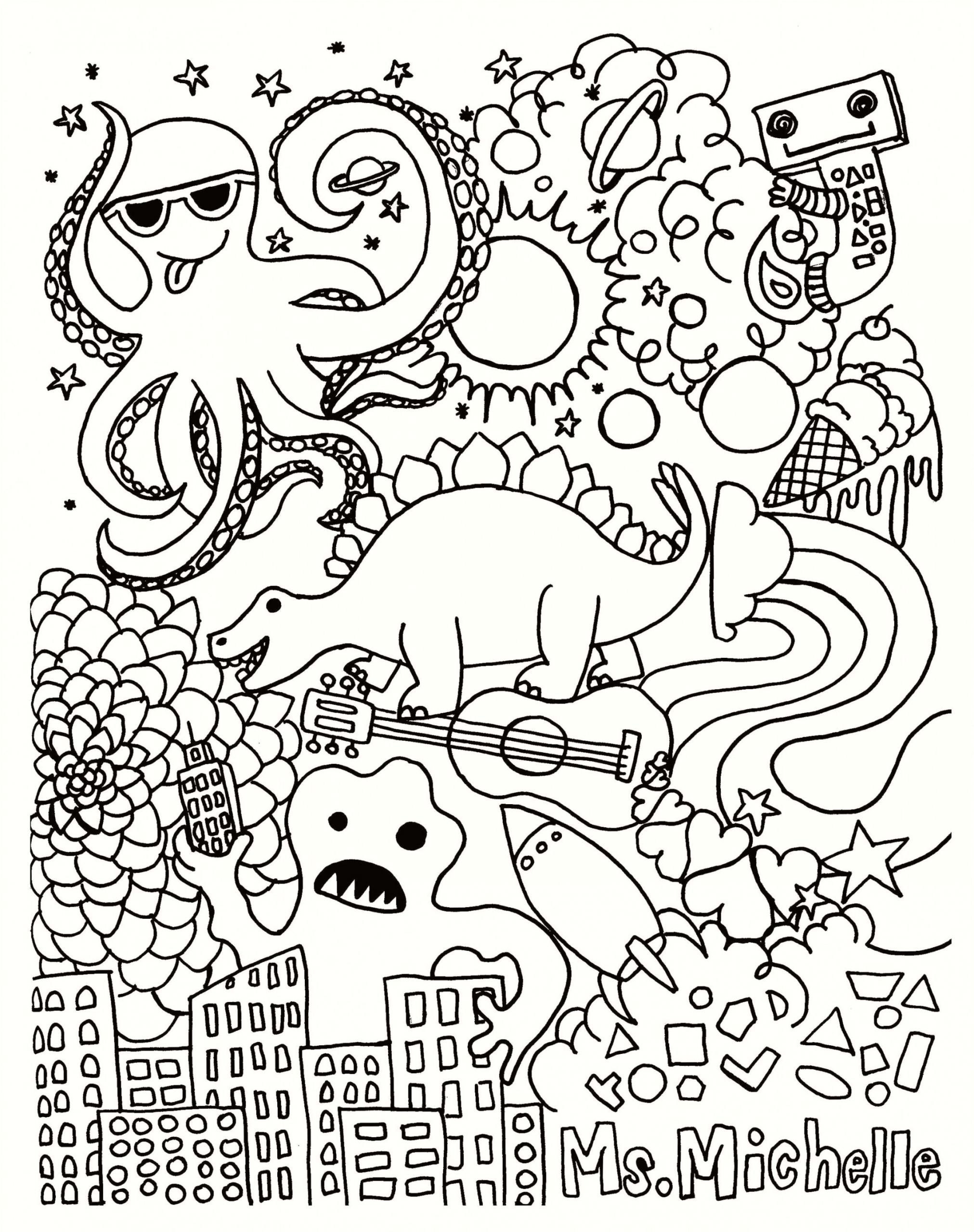 Coloriage Magique Pat Patrouille Coloring Kids Coloring Pages Paw Patrol Free Paw Patrol