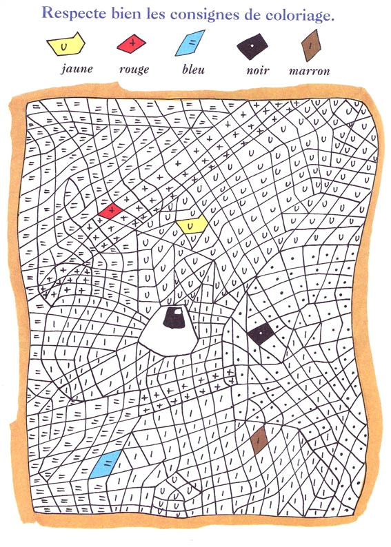 Coloriage Magique Pokemon Gratuit 33 Dessins De Coloriage Magique Pokemon à Imprimer