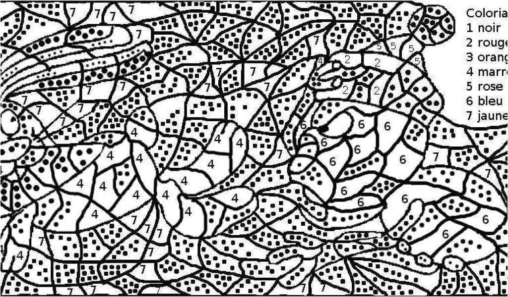 Coloriage Magique Pokemon Gratuit 40 Élégant Coloriage Magique Pokemon Collection