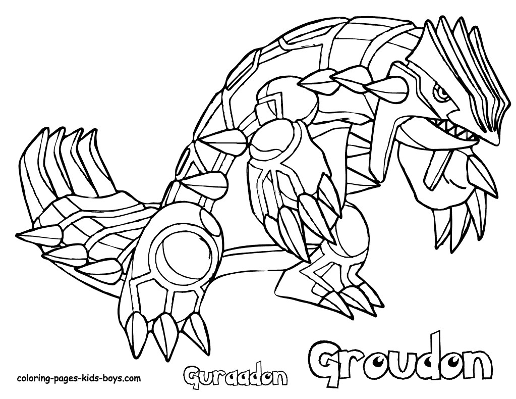 Coloriage Magique Pokemon Gratuit Coloriage à Imprimer Gratuit Coloriage Magique Pokemon