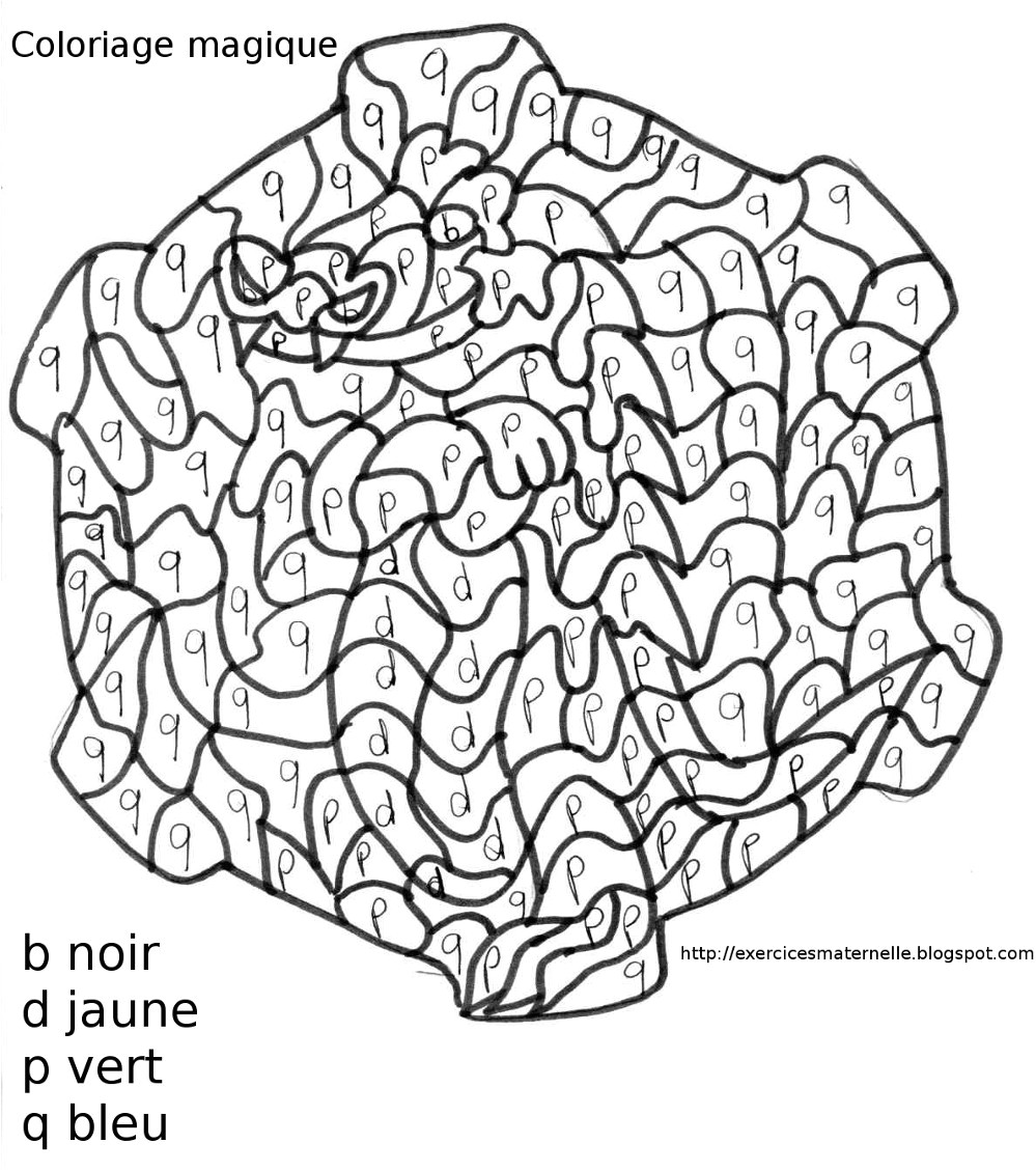 Coloriage Magique Pokemon Gratuit Dessin Colorier Magique Pokemon X Et Y