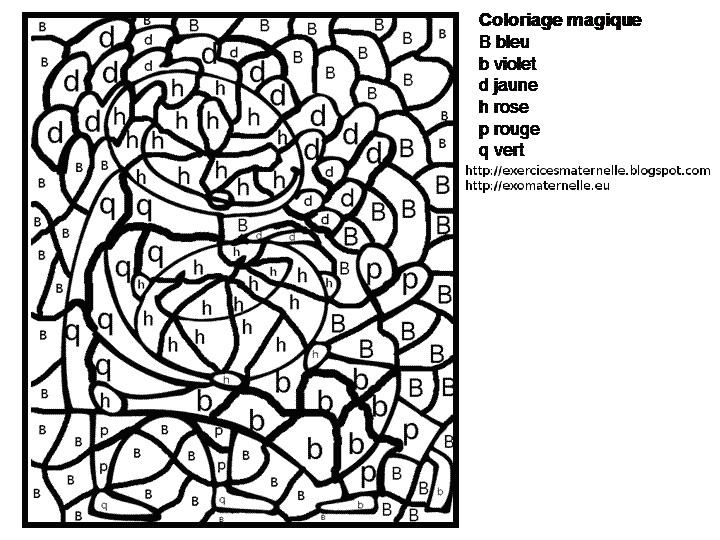Coloriage Magique Pour Grand Coloriage Magique Grande Section Dinosaure Dessins
