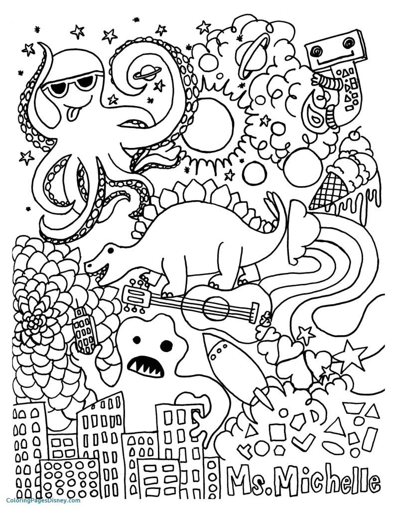 Coloriage Magique Primaire A Imprimer élégant Coloriage Pour Fille Filename Coloring Page