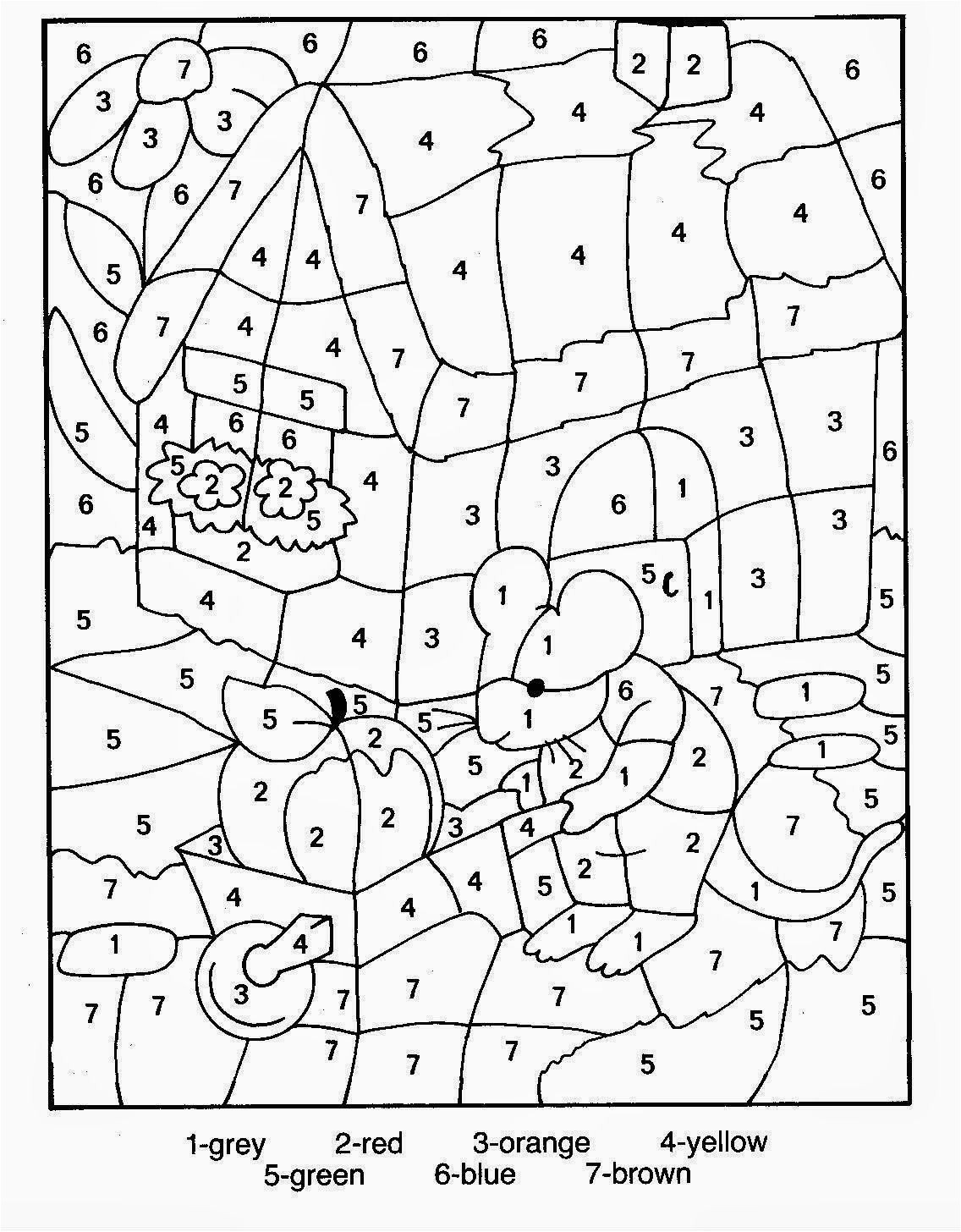 Coloriage Magique Reine Des Neiges Dessin Magique   Imprimer