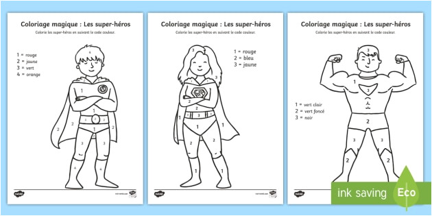 Coloriage Magique Sur Le Carnaval Coloriage Magique Les Super Héros Coloriage Magique Coloriage Magique Sur Le Carnaval Coloriage Magique Les Super Héros Coloriage Magique
