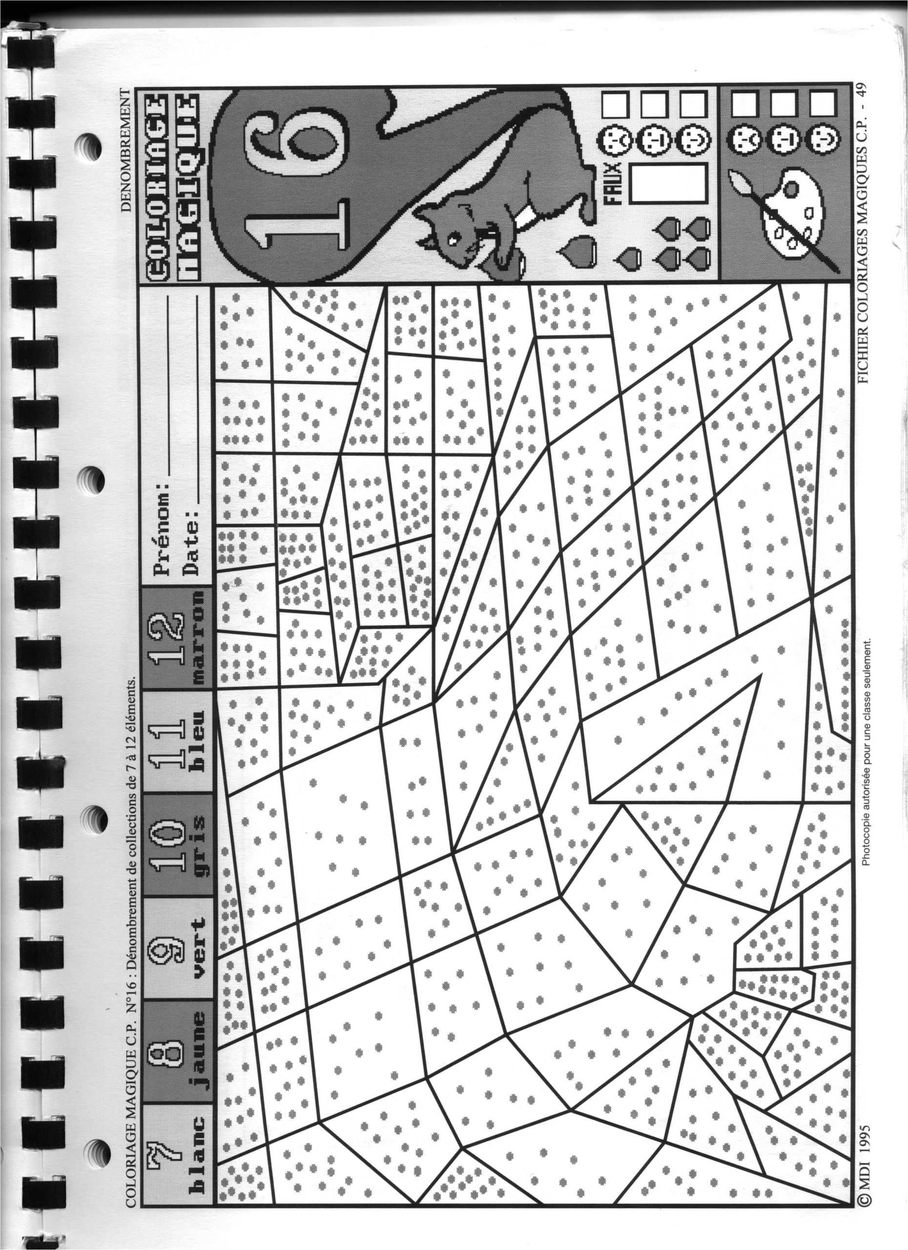 Coloriage Magique Tres Difficile A Imprimer 10 Coloriage Magique Tres Difficile A Imprimer Coloriage Magique Tres Difficile A Imprimer 10 Coloriage Magique Tres Difficile A Imprimer