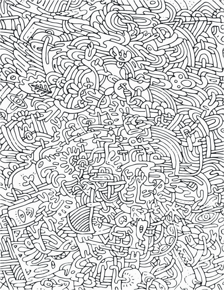 Coloriage Magique Tres Difficile A Imprimer Coloriage Magique Adulte Nouveau 35 Best Motif De Coloriage Magique Tres Difficile A Imprimer Coloriage Magique Adulte Nouveau 35 Best Motif De