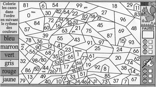 Coloriage Magique Tres Difficile A Imprimer Coloriage Magique Tres Difficile En Ligne Coloriage Magique Tres Difficile A Imprimer Coloriage Magique Tres Difficile En Ligne