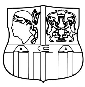 Coloriage Maillot De Foot Barcelone Coloriage Maillot De Foot Barcelone