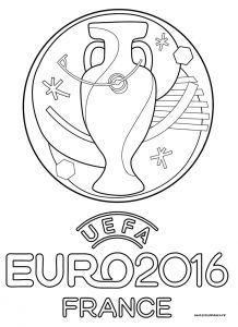 Coloriage Maillot De Foot Barcelone Coloriage Maillot De Foot Barcelone