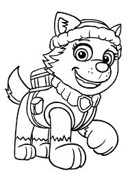Coloriage Maison Pat Patrouille 138 Meilleures Images Du Tableau Papatrouilles