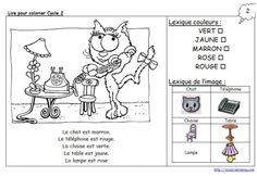 Coloriage Maitresse Fin D Année 306 Images formidables De Ecole En 2019