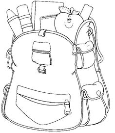 Coloriage Maitresse Fin D Année Les 42 Meilleures Images De Coloriages Rentrée Des Classes