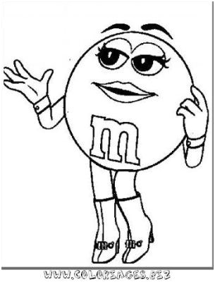 Coloriage M&m S A Imprimer 11 Incroyable Coloriage M Image Coloriage M&m S A Imprimer 11 Incroyable Coloriage M Image