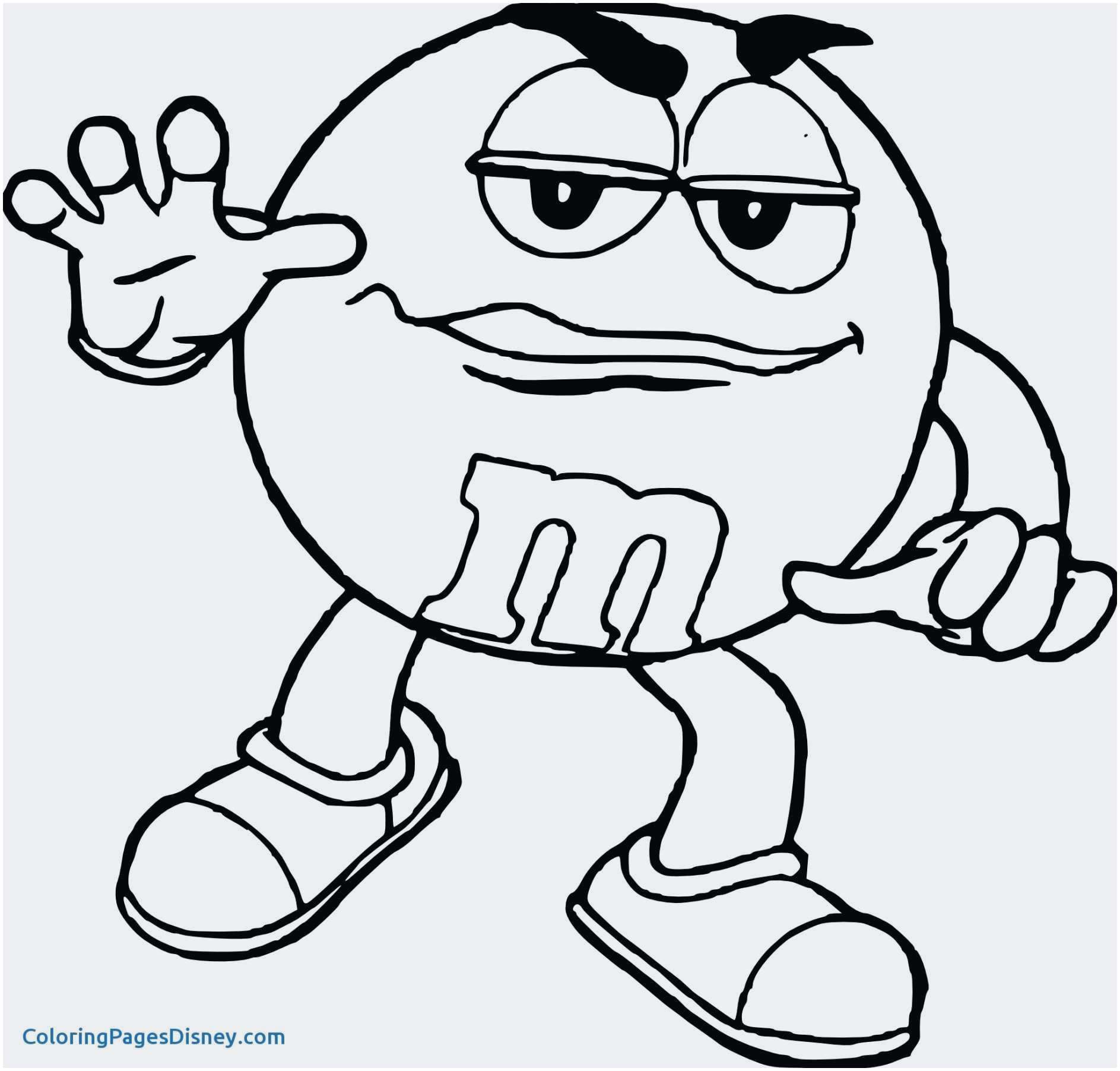 Coloriage Mandala Animaux Facile 14 Inspirant Coloriage Adulte Mandala