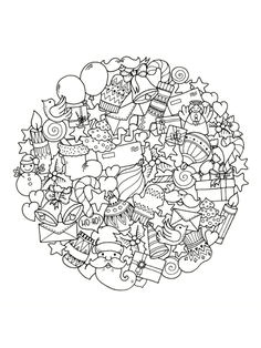Coloriage Mandala De Noel Gratuit 32 Meilleures Images Du Tableau Coloriages Coloriage Mandala De Noel Gratuit 32 Meilleures Images Du Tableau Coloriages