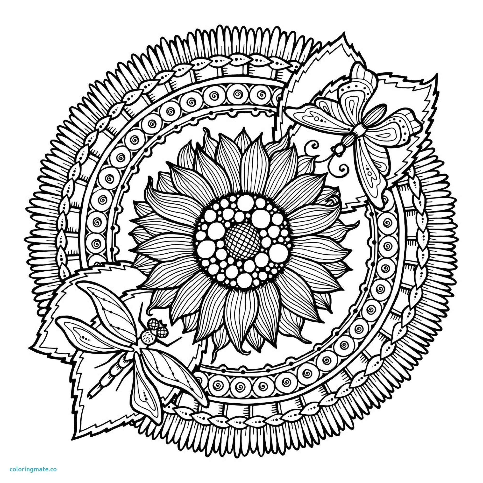 Coloriage Mandala Fleur Et Coeur Coloriage Mandala Fleur Facile Coloriage Mandala Fleur Et Coeur Coloriage Mandala Fleur Facile